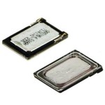 Loud Speaker for Swipe Halo Value Plus