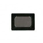 Loud Speaker for Swipe Konnect 5.1
