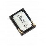 Loud Speaker for Swipe Konnnect 4