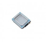 Loud Speaker for Swipe Slice 3G Tablet