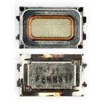 Loud Speaker for Swipe Slice Tablet