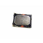 Loud Speaker for Swipe Tab X78