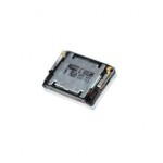 Loud Speaker for T-Max Jaguar