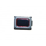 Loud Speaker for T-Series Play 100