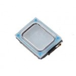 Loud Speaker for T-Series Play 330