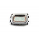 Loud Speaker for Tag Heuer MERIDIIST Automobili Lamborghini Limited Edition