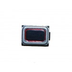 Loud Speaker for Tecno D9