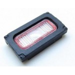 Loud Speaker for Tecno M3