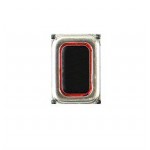 Loud Speaker for Tecno P3