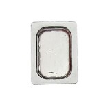 Loud Speaker for Tecno Phantom AIII
