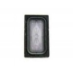 Loud Speaker for Tecno Phantom Pad II G9