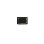 Loud Speaker for Thuraya SG-2520