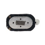 Loud Speaker for Tonino Lamborghini 88 Tauri