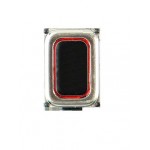 Loud Speaker for Torque Droidz Avatar TV