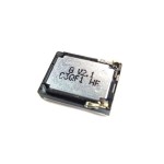 Loud Speaker for Toshiba Regza AT300