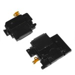 Loud Speaker for Toshiba Thrive