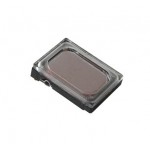 Loud Speaker for UNI N21
