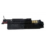 Ringer Loud Speaker For Thl T100s By - Maxbhi Com