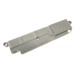 Ringer Loud Speaker For Thl W300 By - Maxbhi Com