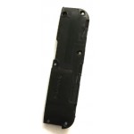 Ringer Loud Speaker For Ulefone Be Touch By - Maxbhi Com