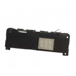 Ringer Loud Speaker For Umi Fair By - Maxbhi Com