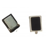 Ringer Loud Speaker For Umi X2 By - Maxbhi Com