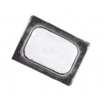 Loud Speaker for Vedaee iNew V1
