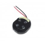 Loud Speaker for Vedaee iNew V3