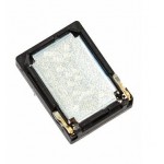 Loud Speaker for Vedas S5