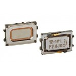 Loud Speaker for Veedee 10 inches Android 2.2 Tablet
