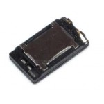 Loud Speaker for Vertu Ascent 2010