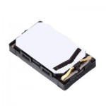 Loud Speaker for verykool s505