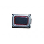 Loud Speaker for Videocon A20