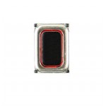 Loud Speaker for Videocon A51