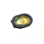 Loud Speaker for Videocon Dost V1415