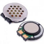 Loud Speaker for Videocon Infinium X30