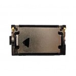 Loud Speaker for Videocon Infinium Z30 Dart