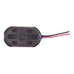 Loud Speaker for Videocon Infinium Z50Q Lite