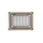 Loud Speaker for Videocon Infinium Z51 Nova Plus