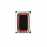 Loud Speaker for Videocon Infinium Zest Pro