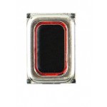 Loud Speaker for Videocon V1580