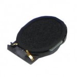 Loud Speaker for Videocon VPhone Ritz