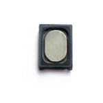Loud Speaker for ViewSonic ViewPad 7
