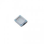 Loud Speaker for vivo Y22
