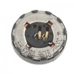 Loud Speaker for VK Mobile VK2000