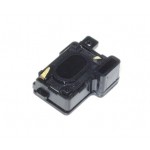 Loud Speaker for Vodafone 533