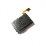 Loud Speaker for Vodafone Smart 4 power