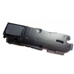 Loud Speaker for Vodafone Smart Tab 10