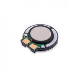 Loud Speaker for Vodafone V-125