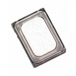 Loud Speaker for Vox Kick K4
